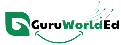 GuruWorldEd